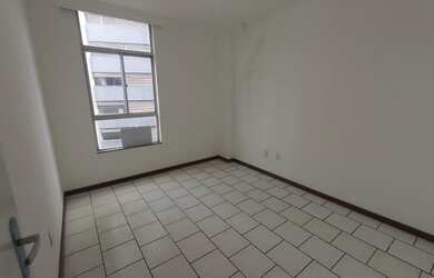 Imagem 6: APARTAMENTO RESIDENCIAL em SALVADOR - BA, CAMINHO DAS ÁRVORES