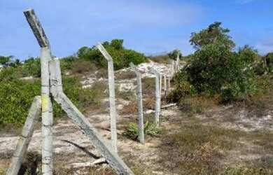 Imagem 10: Lote à venda, Praia do Flamengo - Salvador/BA