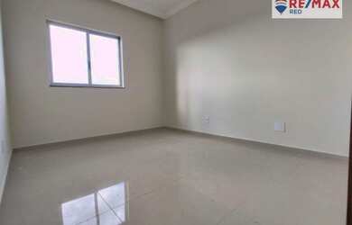 Imagem 6: Cobertura com 4 dormitórios à venda, 200 m² por R$ 550.000,00 - Centro - Conselheiro Lafai
