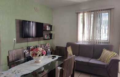 Imagem 2: Apartamento no Chacaras Tubalina em UBERLÂNDIA - MG