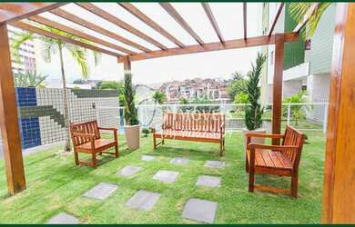 Imagem 8: 3/4 para venda na Vila Laura