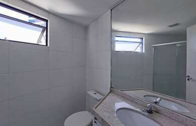 Imagem 12: 15 ANDAR, NOVO PRONTO PRA MORAR