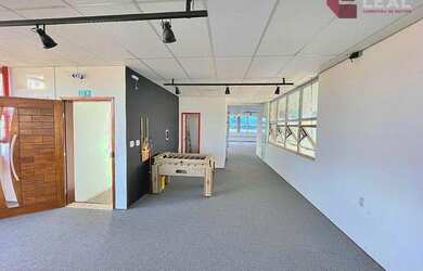 Imagem 13: Sala para alugar, 261 m² por R$ 4.250,00/mês - Foch I - Pouso Alegre/MG
