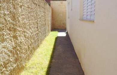 Imagem 12: Casa com 2 dormitórios à venda no Jardim Imperial em Atibaia/SP - CA1883