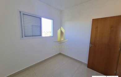 Imagem 7: FRANCA - Padrão - Vila Totoli