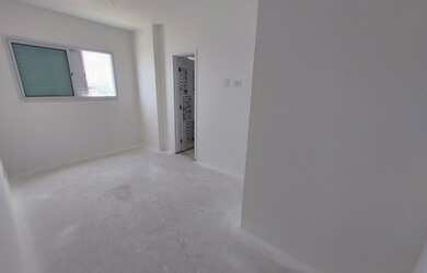 Imagem 7: APARTAMENTO 02 QUARTOS 01 SUÍTE 01 VAGAS FRENTE MAR LAZER COMPLETO EM...