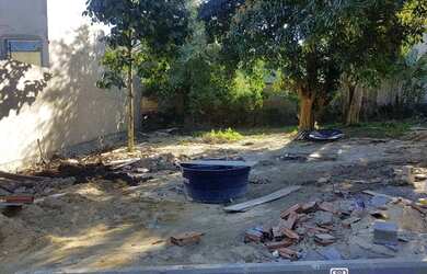 Imagem 11: Terreno à venda, 167 m² por R$ 84.000 - Campo Grande - Rio de Janeiro/RJ