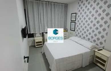 Imagem 5: APARTAMENTOSALVADOR. Piscina, 42m² de Área, 1 Vaga na garageme1 Dormitório