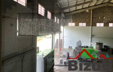 Imagem 16: galpão sumaré. Ar-condicionado, 1.200m² de Áreae5 Vagas na garagem