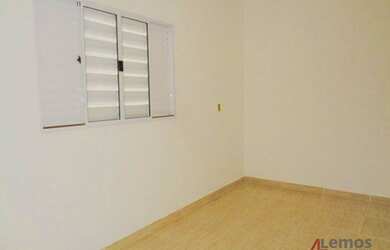 Imagem 9: Casa com 2 dormitórios à venda no Jardim Imperial em Atibaia/SP - CA1883