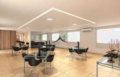 Imagem 7: Salvador - Apartamento Padrão - Jardim das Margaridas