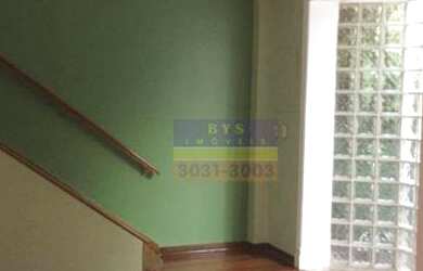 Imagem 9: Casa à venda, 260 m² por R$ 2.000.000,00 - Pinheiros - São Paulo/SP