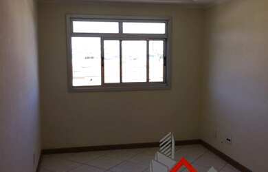 Imagem 3: Apartamento Portal das Palmeiras - Jundiaí