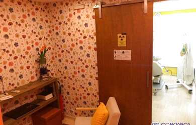 Imagem 8: Sala, 22 m² - venda por R$ 300.000,00 ou aluguel por R$ 2.500,00/mês...