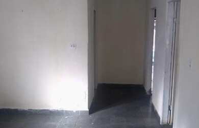 Imagem 10: Casa à venda por R$ 380.000 - Campo Grande - Rio de Janeiro/RJ