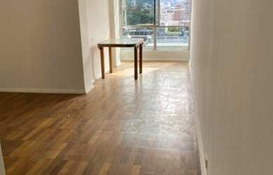 Imagem 3: Rua Uruguai 467 Edificio Lucius no melhor da Tijuca