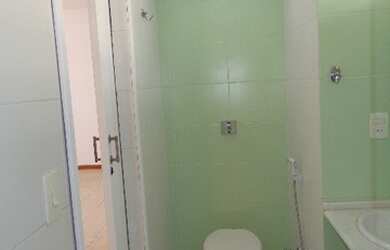 Imagem 7: Rua Souza Franco, 259 / 101