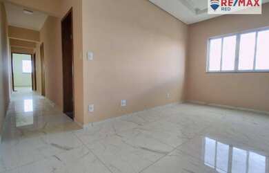 Imagem 2: Cobertura com 4 dormitórios à venda, 200 m² por R$ 550.000,00 - Centro - Conselheiro Lafai