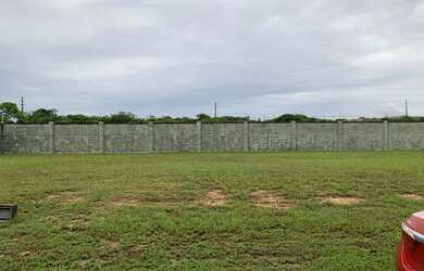 Imagem: O terreno possui 318m² de Área e está localizado em Jardim