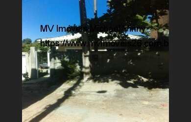 Imagem 6: SAQUAREMA - Casa Padrão - CAIXA D'ÁGUA (BACAXÁ