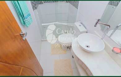 Imagem 15: 3/4 para venda na Vila Laura