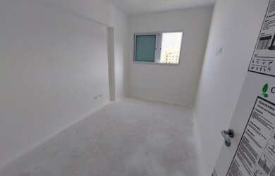 Imagem 8: APARTAMENTO 02 QUARTOS 01 SUÍTE 01 VAGAS FRENTE MAR LAZER COMPLETO EM...