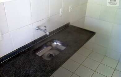 Imagem 15: Rio de Janeiro - Casa de Condomínio - Pedra de Guaratiba