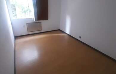 Imagem 12: Ótimo ap. de 2 Qtos no condomínio ouro preto 1 , na Freguesia - ac.carta