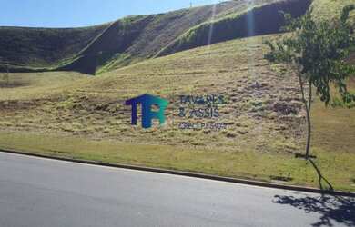 Imagem 1: Terreno Residencial à venda, São Pedro, Juiz de Fora -