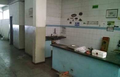 Imagem 4: Betim - Loja/Salão - Brasiléia