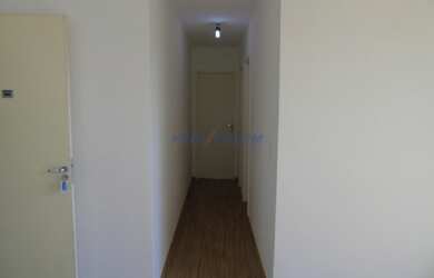 Imagem 7: Apartamento à venda, 49 m² por R$ 286.000,00 - Jardim Novo Campos Elíseos...