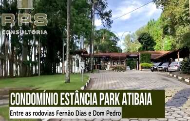 Imagem: O terreno possui 2.259m² de Área e está localizado em Tanque