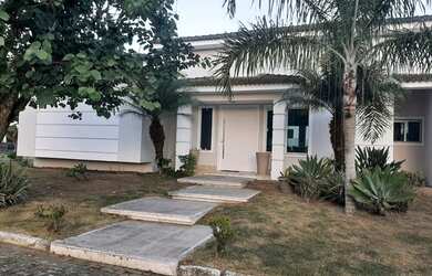 Imagem 11: Casa com 3 dormitórios, 322 m² - venda por R$ 980.000,00 ou aluguel...