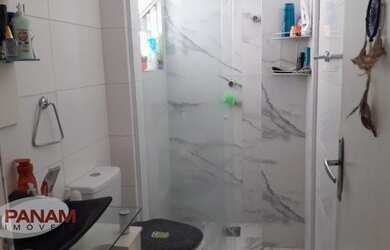 Imagem 16: PORTO ALEGRE - Apartamento Padrão - Sao Sebastiao