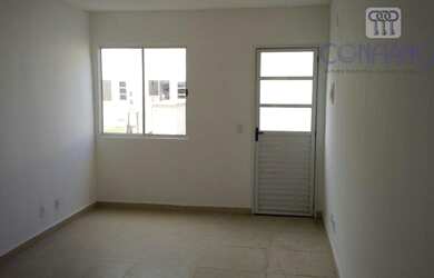 Imagem 4: Casa residencial para locação, Guaratiba, Rio de Janeiro