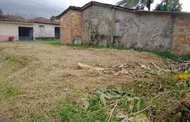 Imagem 4: Terreno em Marituba urgente