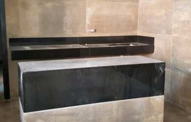 Imagem 5: Comercial/Industrial de 2200 metros quadrados no bairro Carmo