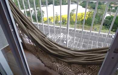 Imagem 8: Apartamento - Jardim Novo Horizonte - Valinhos