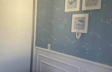 Imagem 14: Apartamento Jundiai na Vila Nambi Residencial Jardim Conquista 64m2 2...