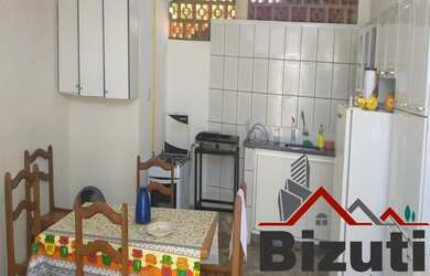 Imagem 9: CASA RESIDENCIAL em JUNDIAÍ - SP, FAZENDA GRANDE