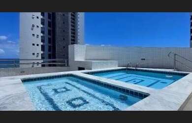 Imagem 4: 15 ANDAR, NOVO PRONTO PRA MORAR