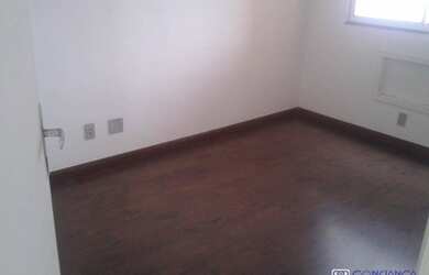 Imagem 3: Apartamento residencial para locação, Santa Cruz, Rio de Janeiro