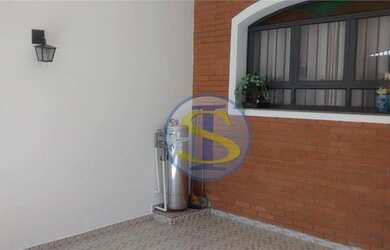 Imagem 2: OPORTUNIDADE PARA PERMUTA EM I T U BAIRRO SANTA TEREZA - permuta por terreno,...