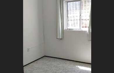 Imagem 3: Apartamento com 2 dormitórios à venda, 65 m² por R$ 120.000,00 - Mirante do Rio - Aquiraz