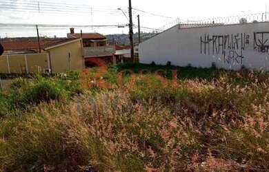 Imagem: O terreno à venda possui 125m² de Área e está localizado