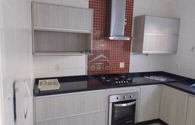 Imagem 6: CASA COM 3 DORMITÓRIOS À VENDA - PARQUE SANTA ISABEL - ITUPEVA/SP