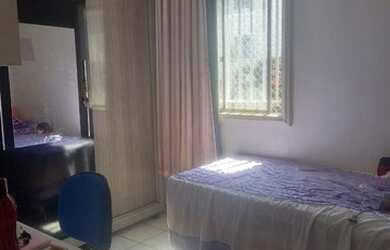 Imagem 11: Apartamento no Chacaras Tubalina em UBERLÂNDIA - MG