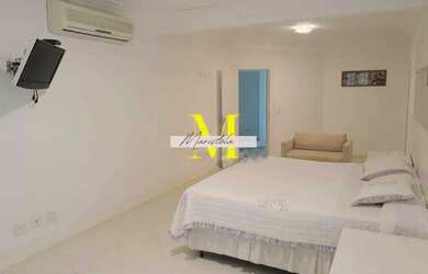 Imagem 10: Casa à venda de 5 Dorms, 950 M² no Condomínio City Castelo - Itu/SP