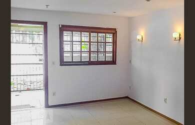 Imagem 13: CASA RESIDENCIAL em RIO DE JANEIRO - RJ, JARDIM GUANABARA