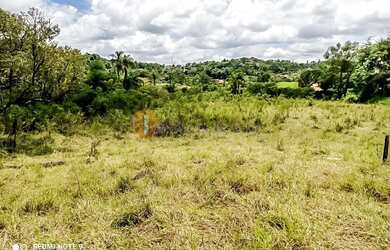 Imagem 2: Atibaia SP Terreno 6.855 m² C/Córrego AC. Finan. Bancário é Veículos